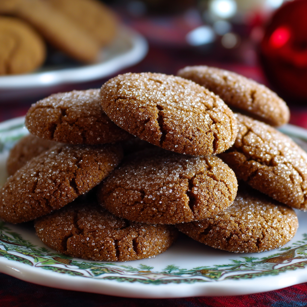 Celiac Safe Gourmet Cookies | Gluten-Free Cookies | Classic and Seasonal Flavors