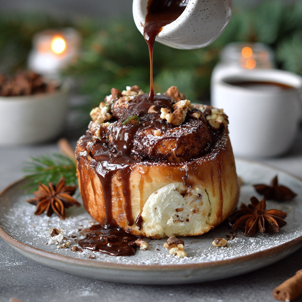 Wholesale Celiac-Safe Gluten-Free Pastries | Cookies, Cupcakes, Brownies and Tarts | Winter Menu| $50.00 Minimum Order-Order by Wednesday 12 PM for Friday delivery. Order by Friday 12pm for Wednesday delivery.