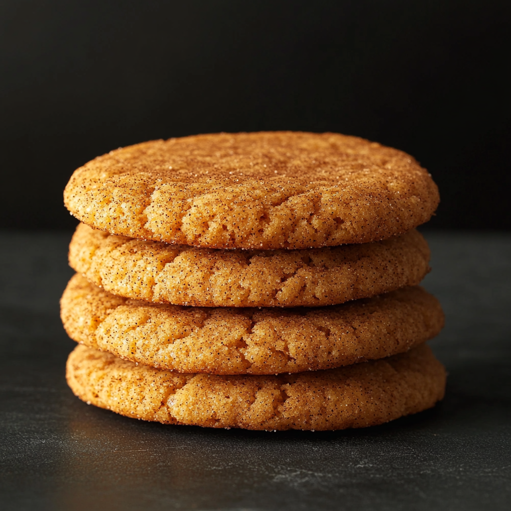 Dairy Free- Celiac Safe Jumbo Cookies – Classic, Soft-Baked, and Irresistibly Delicious