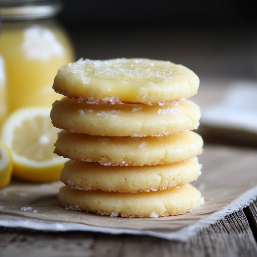 Dairy Free- Celiac Safe Jumbo Cookies – Classic, Soft-Baked, and Irresistibly Delicious