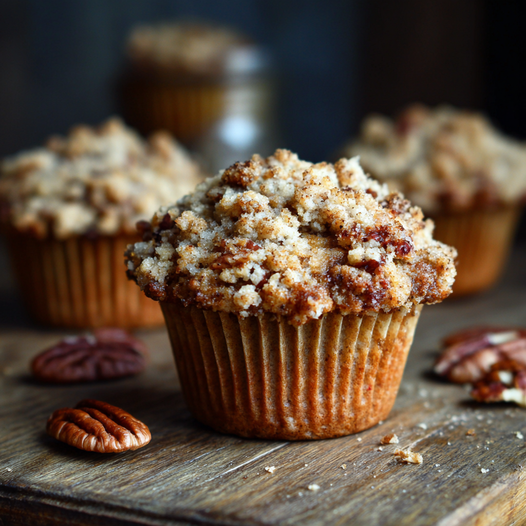 Wholesale Celiac-Safe Gluten-Free Pastries | Cookies, Cupcakes, Brownies and Tarts | Winter Menu| $50.00 Minimum Order-Order by Wednesday 12 PM for Friday delivery. Order by Friday 12pm for Wednesday delivery.