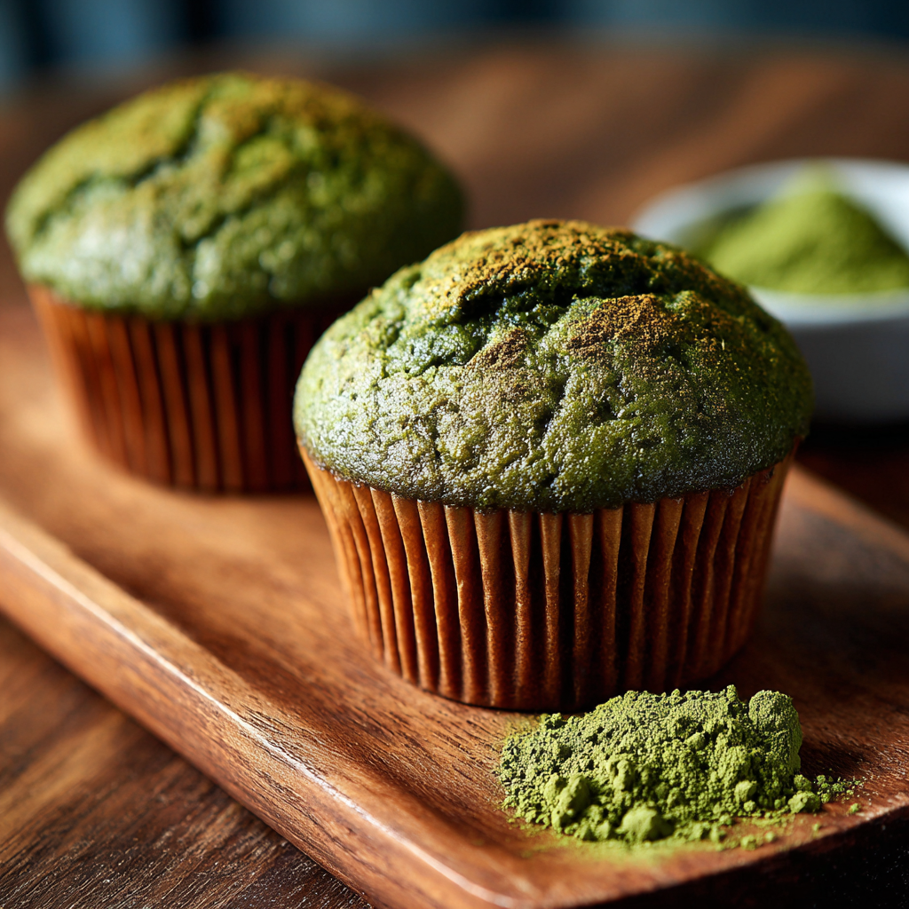 Freshly Milled Celiac Safe Muffin Mix 1 lb (16 oz) – Organic Brown Rice, Sweet Rice & Corn Starch Blend with Vanilla Bean