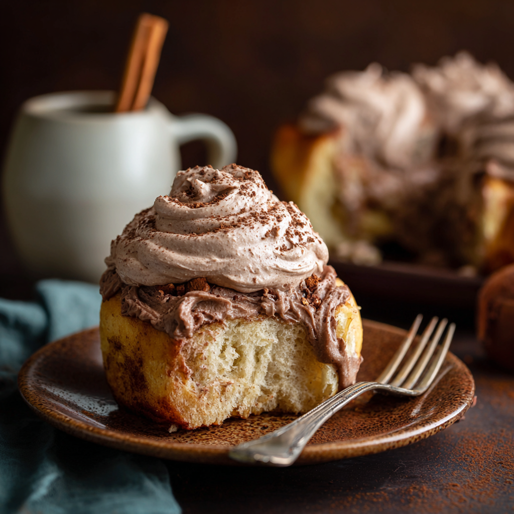 Wholesale Celiac-Safe Gluten-Free Pastries | Cookies, Cupcakes, Brownies and Tarts | Winter Menu| $50.00 Minimum Order-Order by Wednesday 12 PM for Friday delivery. Order by Friday 12pm for Wednesday delivery.