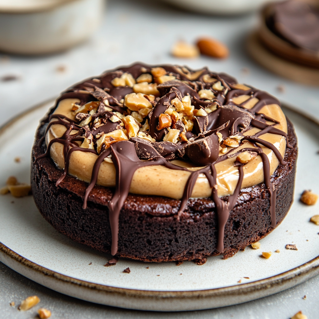 Wholesale Celiac-Safe Gluten-Free Pastries | Cookies, Cupcakes, Brownies and Tarts | Winter Menu| $50.00 Minimum Order-Order by Wednesday 12 PM for Friday delivery. Order by Friday 12pm for Wednesday delivery.