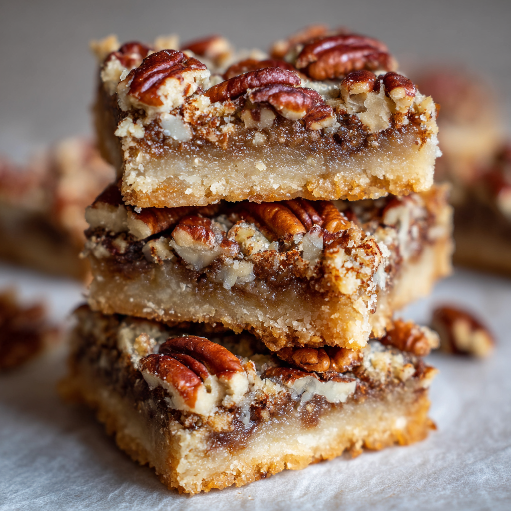 Wholesale Celiac-Safe Gluten-Free Pastries | Cookies, Cupcakes, Brownies and Tarts | Winter Menu| $50.00 Minimum Order-Order by Wednesday 12 PM for Friday delivery. Order by Friday 12pm for Wednesday delivery.