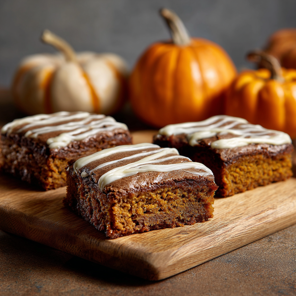 Wholesale Celiac-Safe Gluten-Free Pastries | Cookies, Cupcakes, Brownies and Tarts | Winter Menu| $50.00 Minimum Order-Order by Wednesday 12 PM for Friday delivery. Order by Friday 12pm for Wednesday delivery.