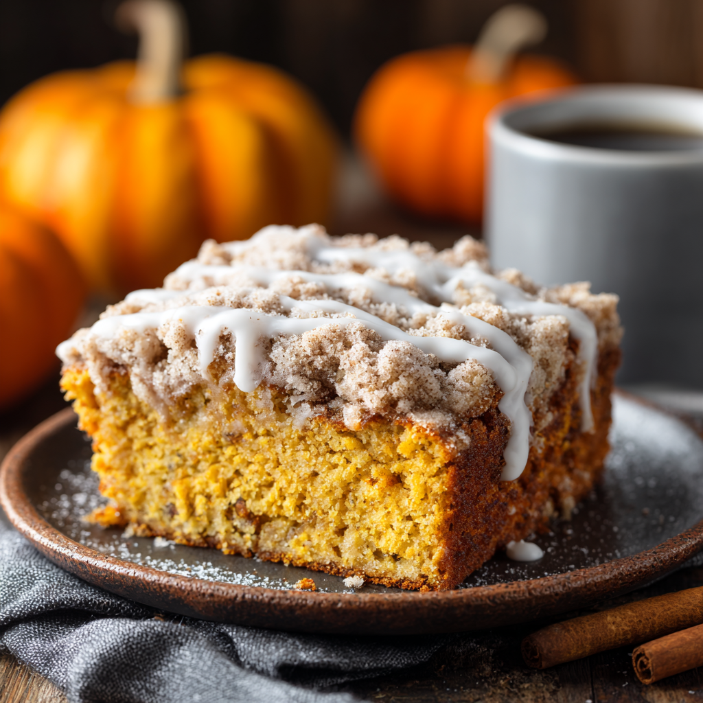 Wholesale Celiac-Safe Gluten-Free Pastries | Cookies, Cupcakes, Brownies and Tarts | Winter Menu| $50.00 Minimum Order-Order by Wednesday 12 PM for Friday delivery. Order by Friday 12pm for Wednesday delivery.