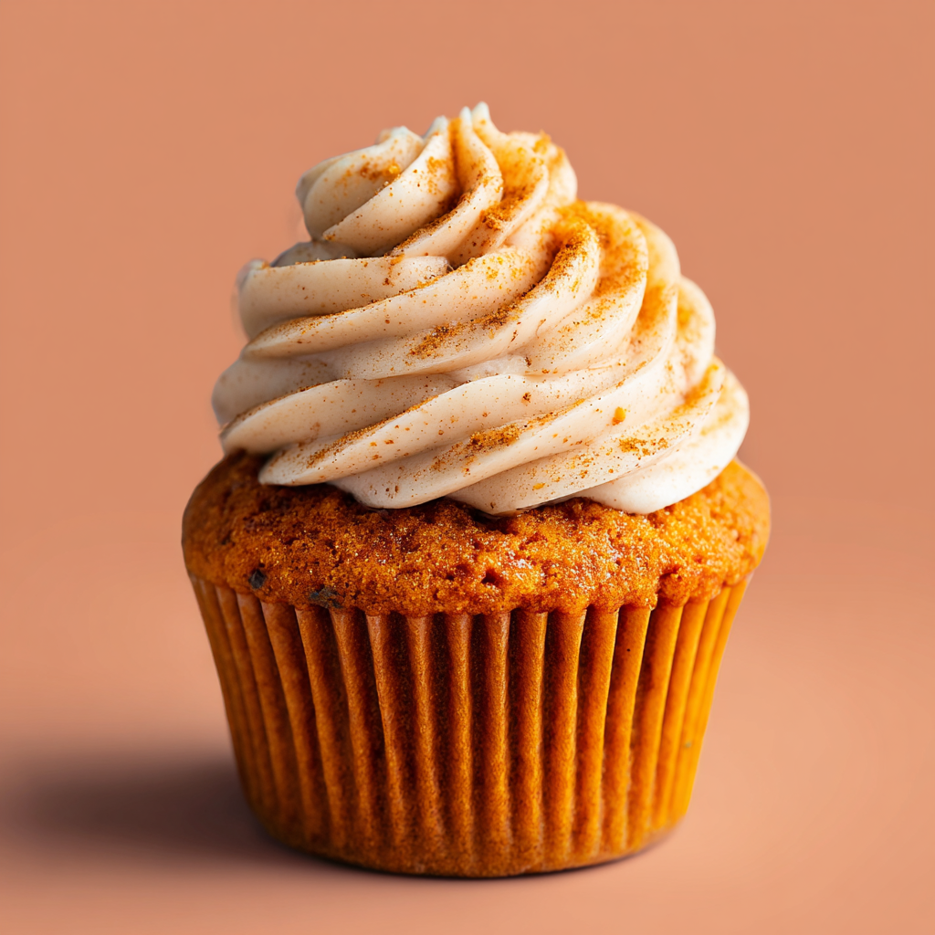 Wholesale Celiac-Safe Gluten-Free Pastries | Cookies, Cupcakes, Brownies and Tarts | Winter Menu| $50.00 Minimum Order-Order by Wednesday 12 PM for Friday delivery. Order by Friday 12pm for Wednesday delivery.