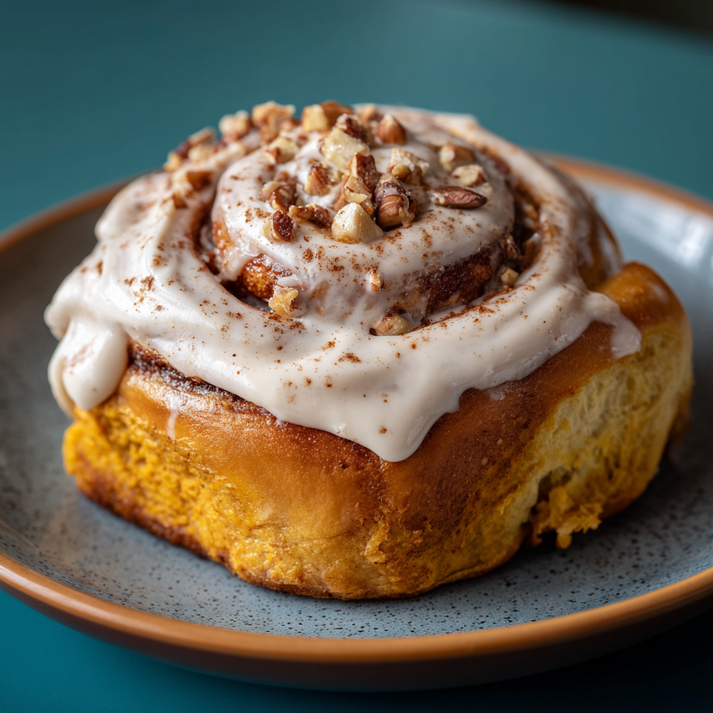 Wholesale Celiac-Safe Gluten-Free Pastries | Cookies, Cupcakes, Brownies and Tarts | Winter Menu| $50.00 Minimum Order-Order by Wednesday 12 PM for Friday delivery. Order by Friday 12pm for Wednesday delivery.