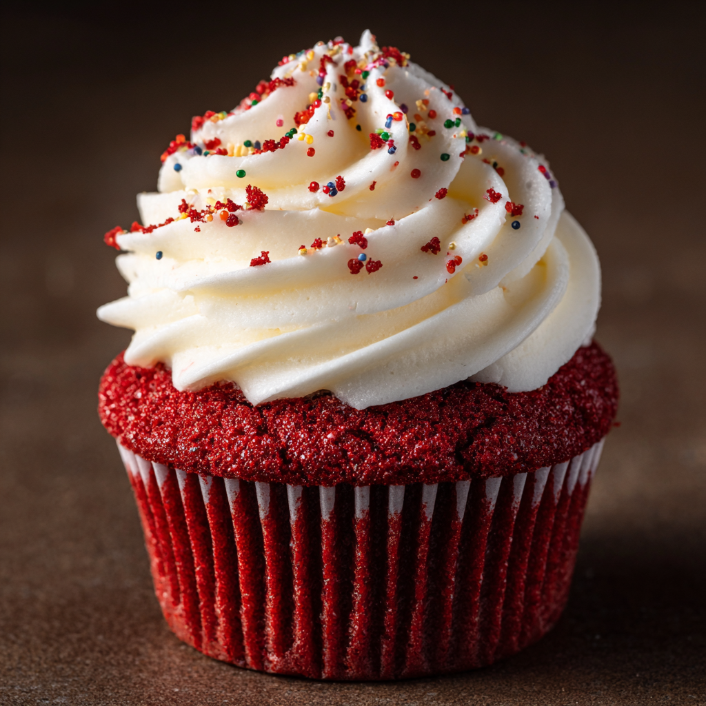 Wholesale Celiac-Safe Gluten-Free Pastries | Cookies, Cupcakes, Brownies and Tarts | Winter Menu| $50.00 Minimum Order-Order by Wednesday 12 PM for Friday delivery. Order by Friday 12pm for Wednesday delivery.