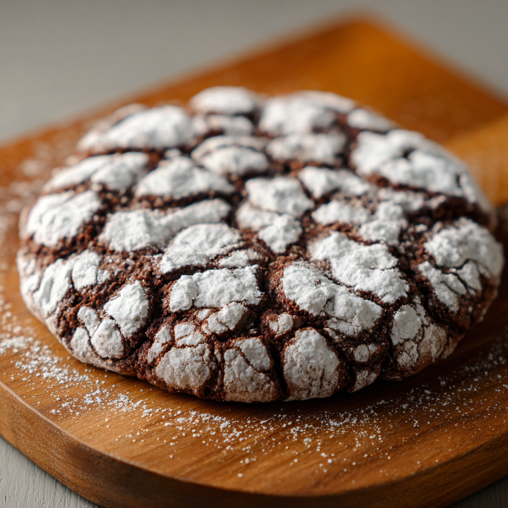 Wholesale Celiac-Safe Gluten-Free Pastries | Cookies, Cupcakes, Brownies and Tarts | Winter Menu| $50.00 Minimum Order-Order by Wednesday 12 PM for Friday delivery. Order by Friday 12pm for Wednesday delivery.