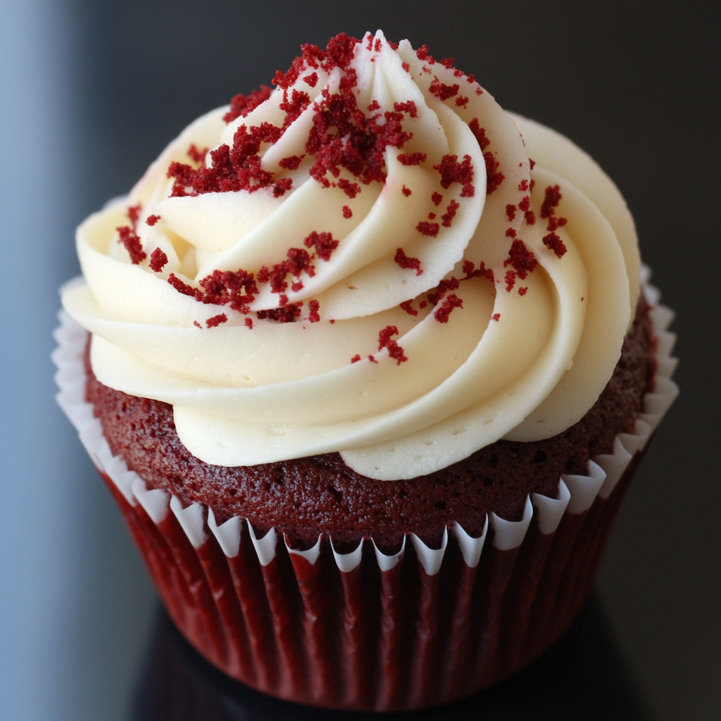 2025 Best of Kansas City Award Winning | Celiac Safe | Gourmet Cupcakes | Choose Your Size and Flavor