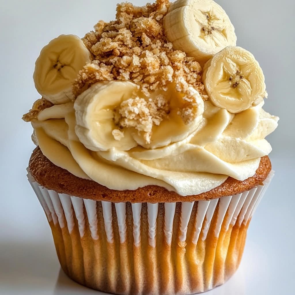 2025 Best of Kansas City Award Winning | Celiac Safe | Gourmet Cupcakes | Choose Your Size and Flavor