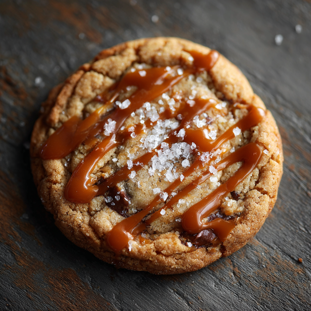 Wholesale Celiac-Safe Gluten-Free Pastries | Cookies, Cupcakes, Brownies and Tarts | Winter Menu| $50.00 Minimum Order-Order by Wednesday 12 PM for Friday delivery. Order by Friday 12pm for Wednesday delivery.