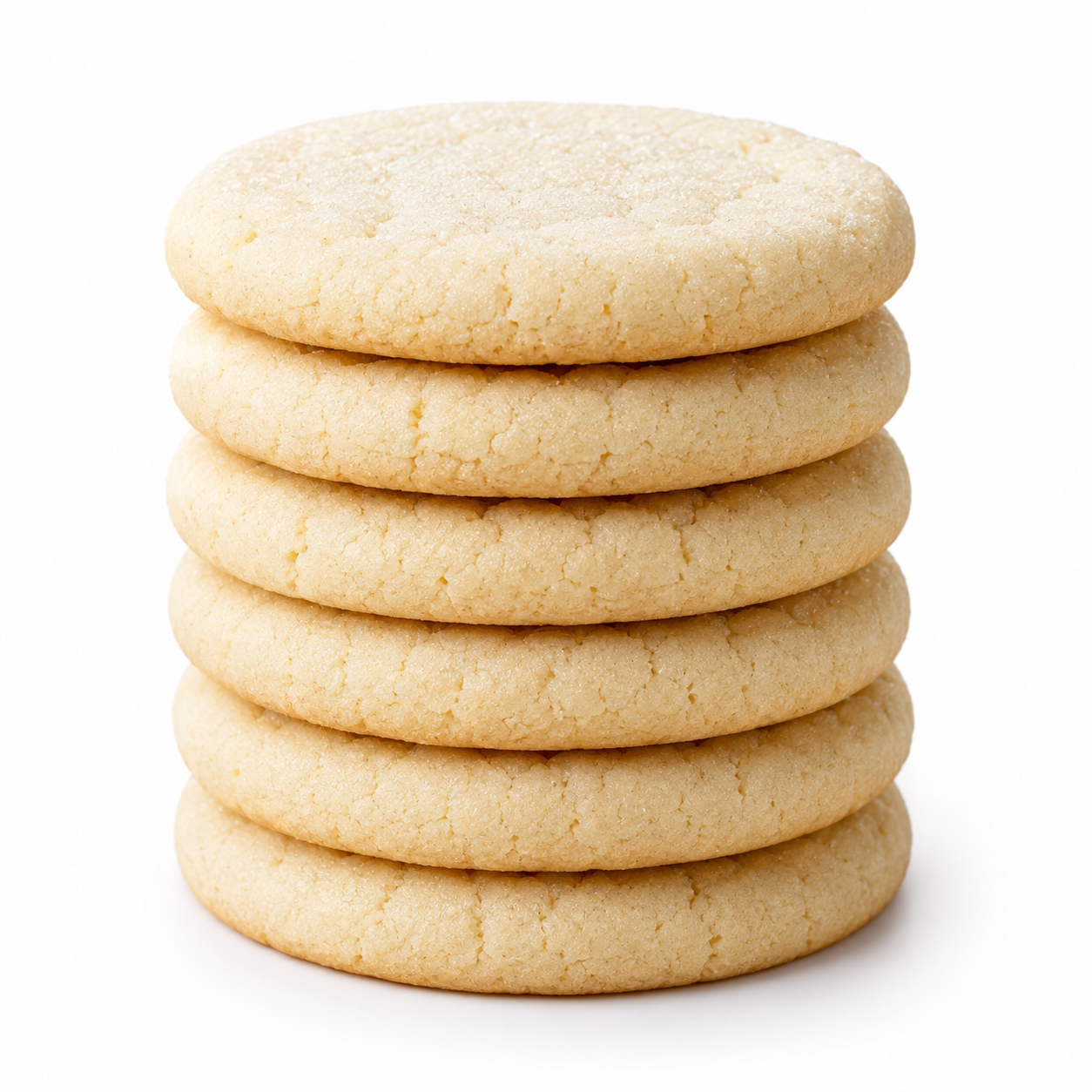 Lilacs & Lemons Farmhouse Bakery | Artisan Wholesale Cookie Dozen