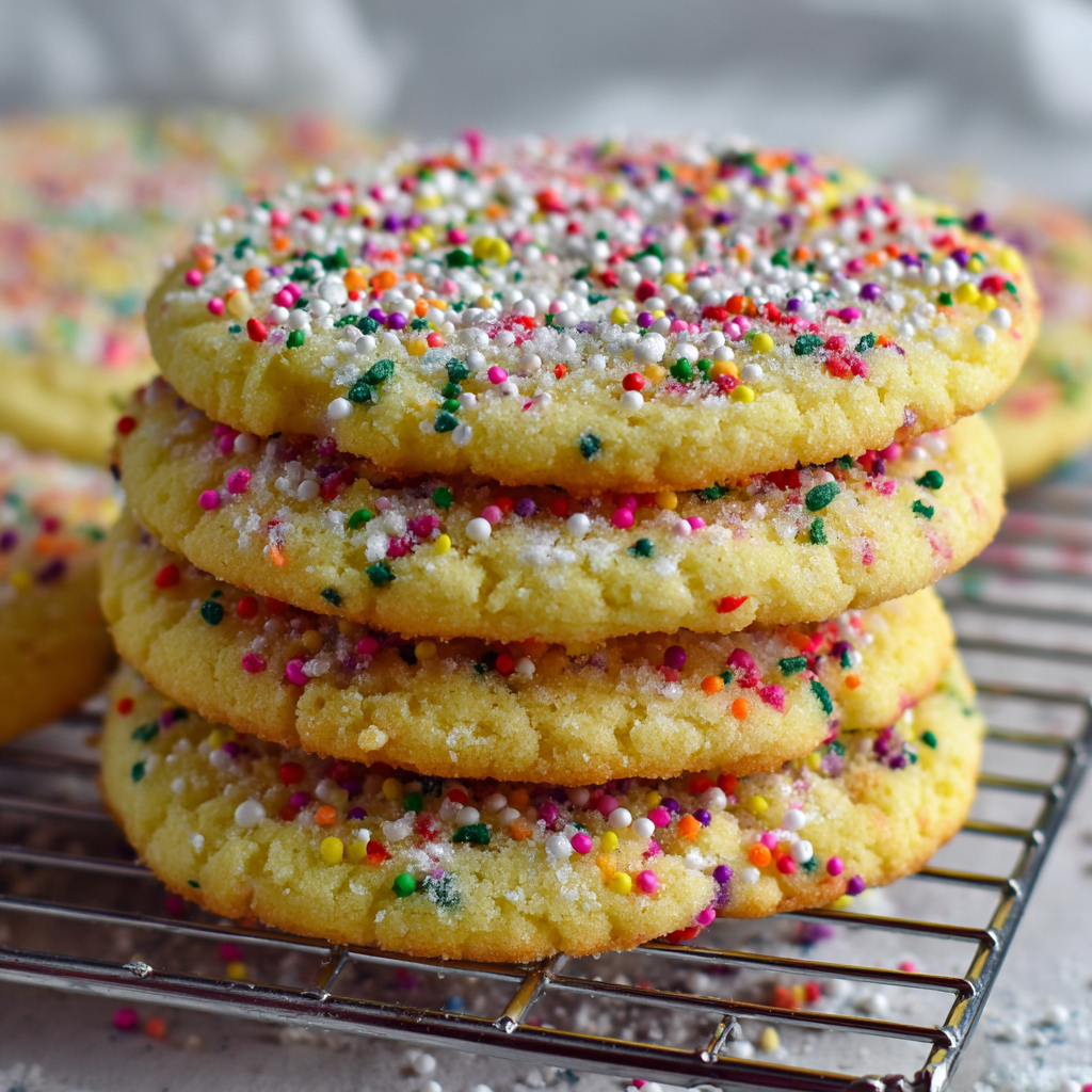 Wholesale Celiac-Safe Gluten-Free Pastries | Cookies, Cupcakes, Brownies and Tarts | Winter Menu| $50.00 Minimum Order-Order by Wednesday 12 PM for Friday delivery. Order by Friday 12pm for Wednesday delivery.