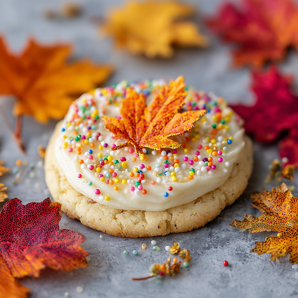 Wholesale Celiac-Safe Gluten-Free Pastries | Cookies, Cupcakes, Brownies and Tarts | Winter Menu| $50.00 Minimum Order-Order by Wednesday 12 PM for Friday delivery. Order by Friday 12pm for Wednesday delivery.