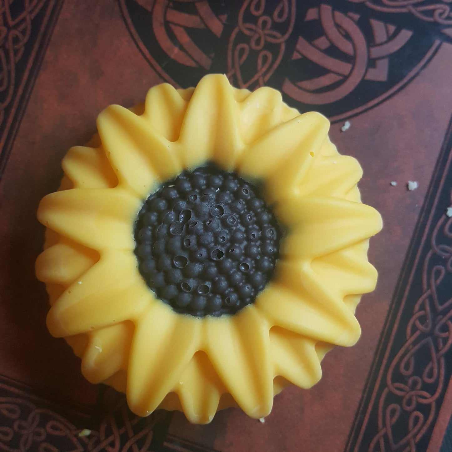 Signature Gourmet Cocoa Bombs – Organic Fair Trade Drinking Chocolate | Sugar Apothecary