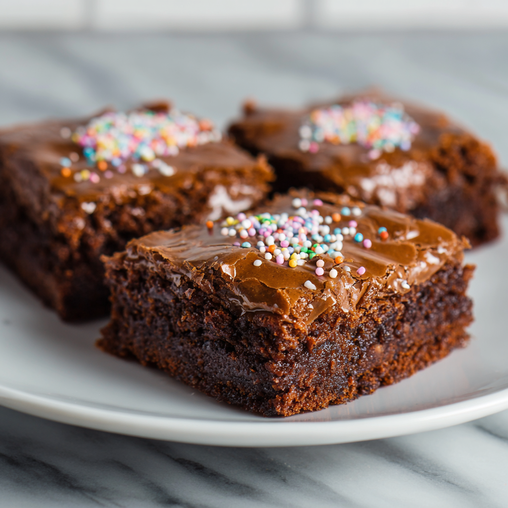 Wholesale Celiac-Safe Gluten-Free Pastries | Cookies, Cupcakes, Brownies and Tarts | Winter Menu| $50.00 Minimum Order-Order by Wednesday 12 PM for Friday delivery. Order by Friday 12pm for Wednesday delivery.