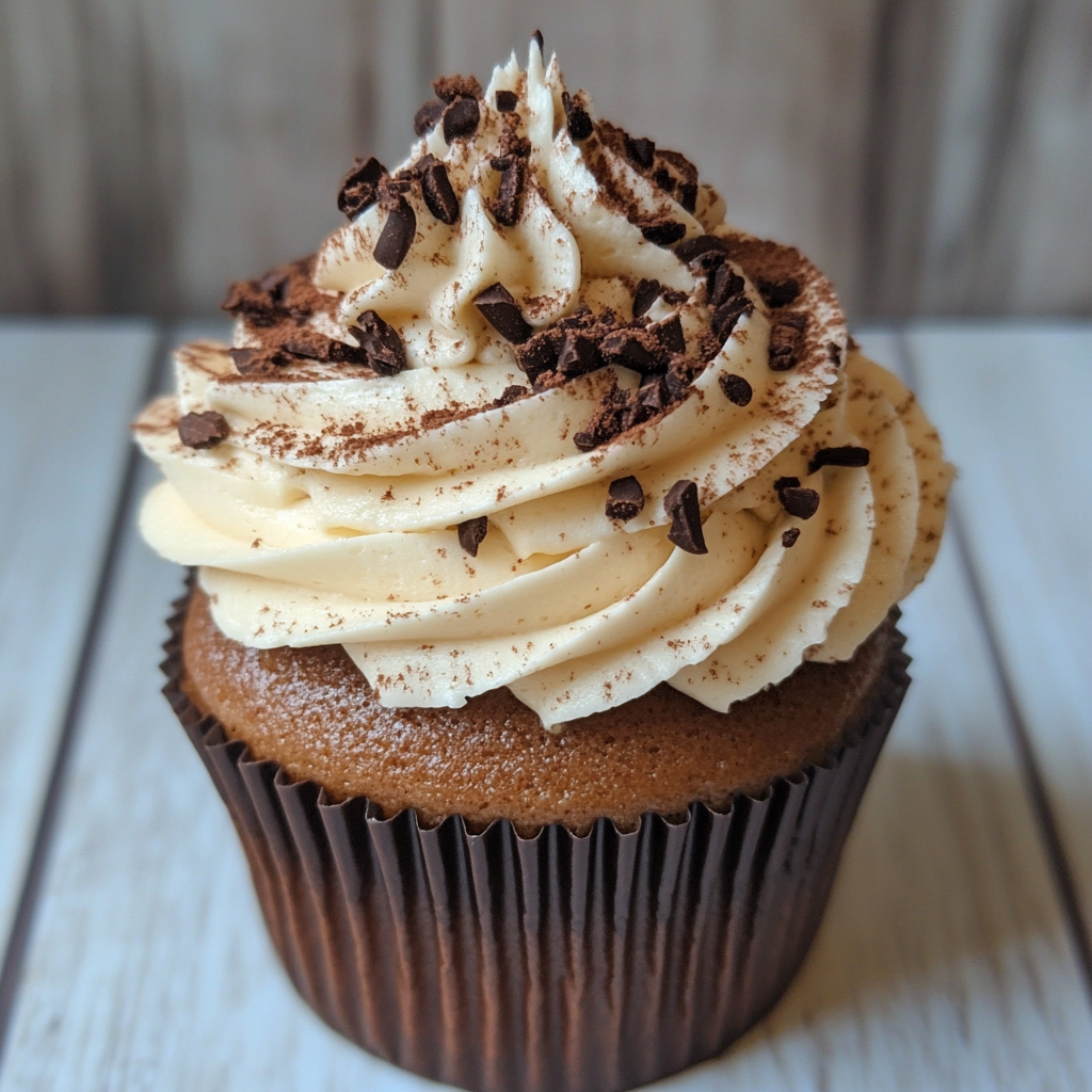 2025 Best of Kansas City Award Winning | Celiac Safe | Gourmet Cupcakes | Choose Your Size and Flavor