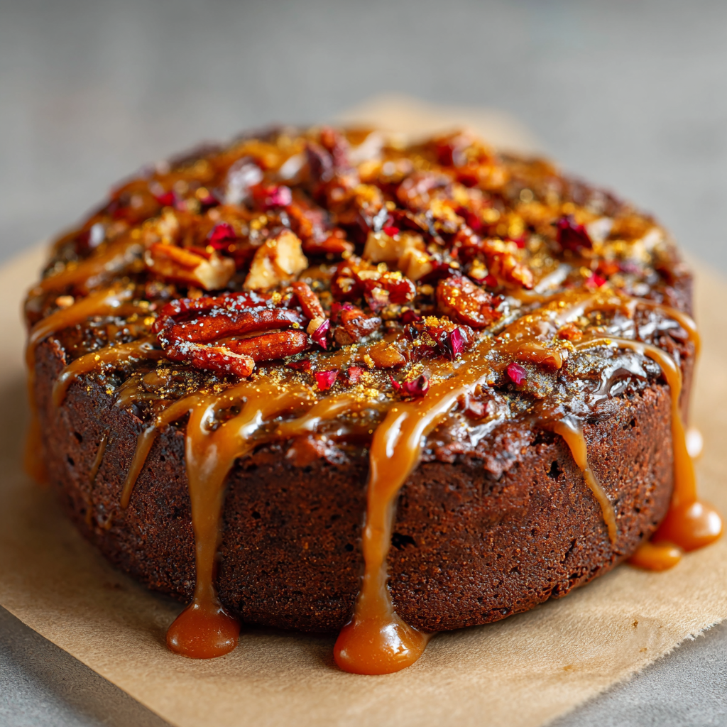 Wholesale Celiac-Safe Gluten-Free Pastries | Cookies, Cupcakes, Brownies and Tarts | Winter Menu| $50.00 Minimum Order-Order by Wednesday 12 PM for Friday delivery. Order by Friday 12pm for Wednesday delivery.