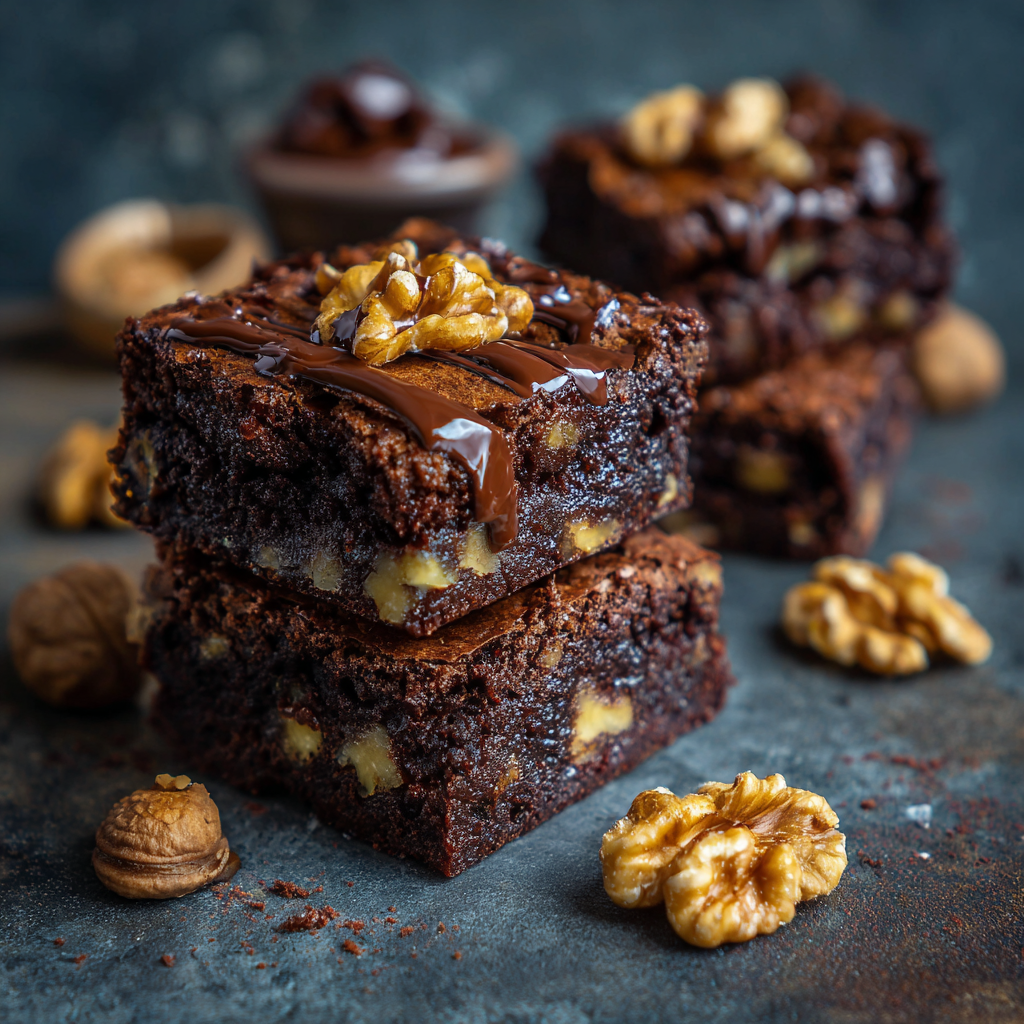 Wholesale Celiac-Safe Gluten-Free Pastries | Cookies, Cupcakes, Brownies and Tarts | Winter Menu| $50.00 Minimum Order-Order by Wednesday 12 PM for Friday delivery. Order by Friday 12pm for Wednesday delivery.