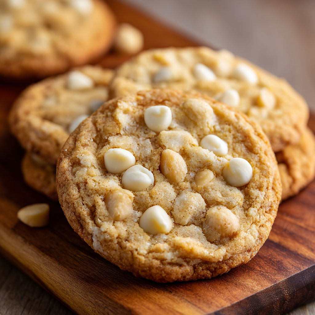 Wholesale Celiac-Safe Gluten-Free Pastries | Cookies, Cupcakes, Brownies and Tarts | Winter Menu| $50.00 Minimum Order-Order by Wednesday 12 PM for Friday delivery. Order by Friday 12pm for Wednesday delivery.