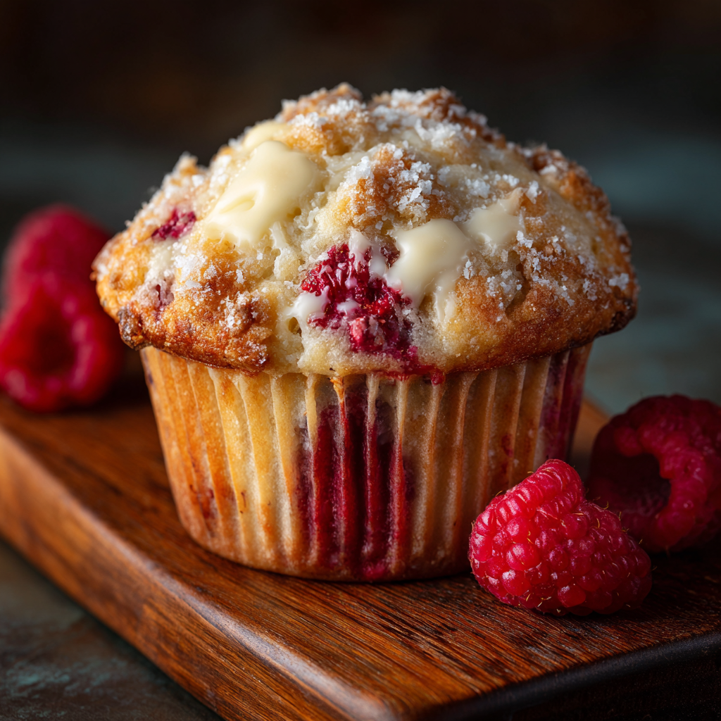 Freshly Milled Celiac Safe Muffin Mix 1 lb (16 oz) – Organic Brown Rice, Sweet Rice & Corn Starch Blend with Vanilla Bean